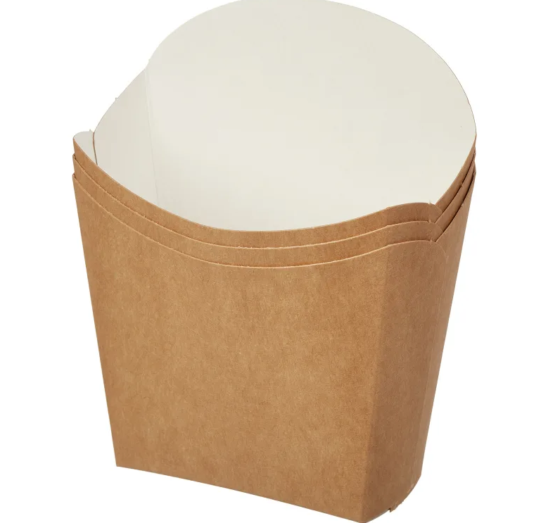 93c4ffa734ea11eeb7d5bd038b969ae0_dce20b6c42fa11eeb7d5bd038b969ae0