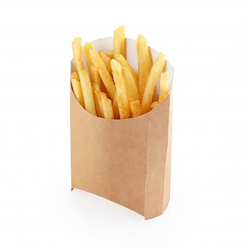 93c4ffa734ea11eeb7d5bd038b969ae0_dce20b6d42fa11eeb7d5bd038b969ae0