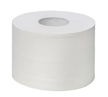 946eaf34377311efb7fadef6d557c6e3_517a1eb6a56911efb7fdb64495faf5b2