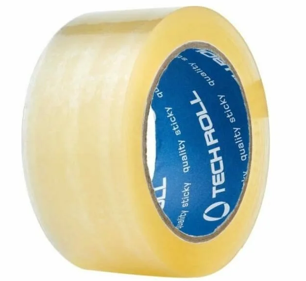 949af174590311eeb7d5bd038b969ae0_0f05aa6267e611eeb7d5bd038b969ae0