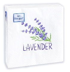 95407cada8a711efb7fef09aa9a32313_95407caea8a711efb7fef09aa9a32313