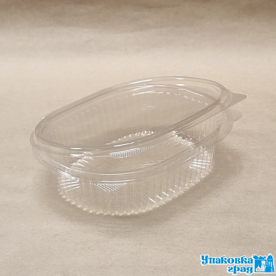 957cbe28e8b511e9b25694de80fd41b3_6155e362ac6811eab64f5404a64acbe5