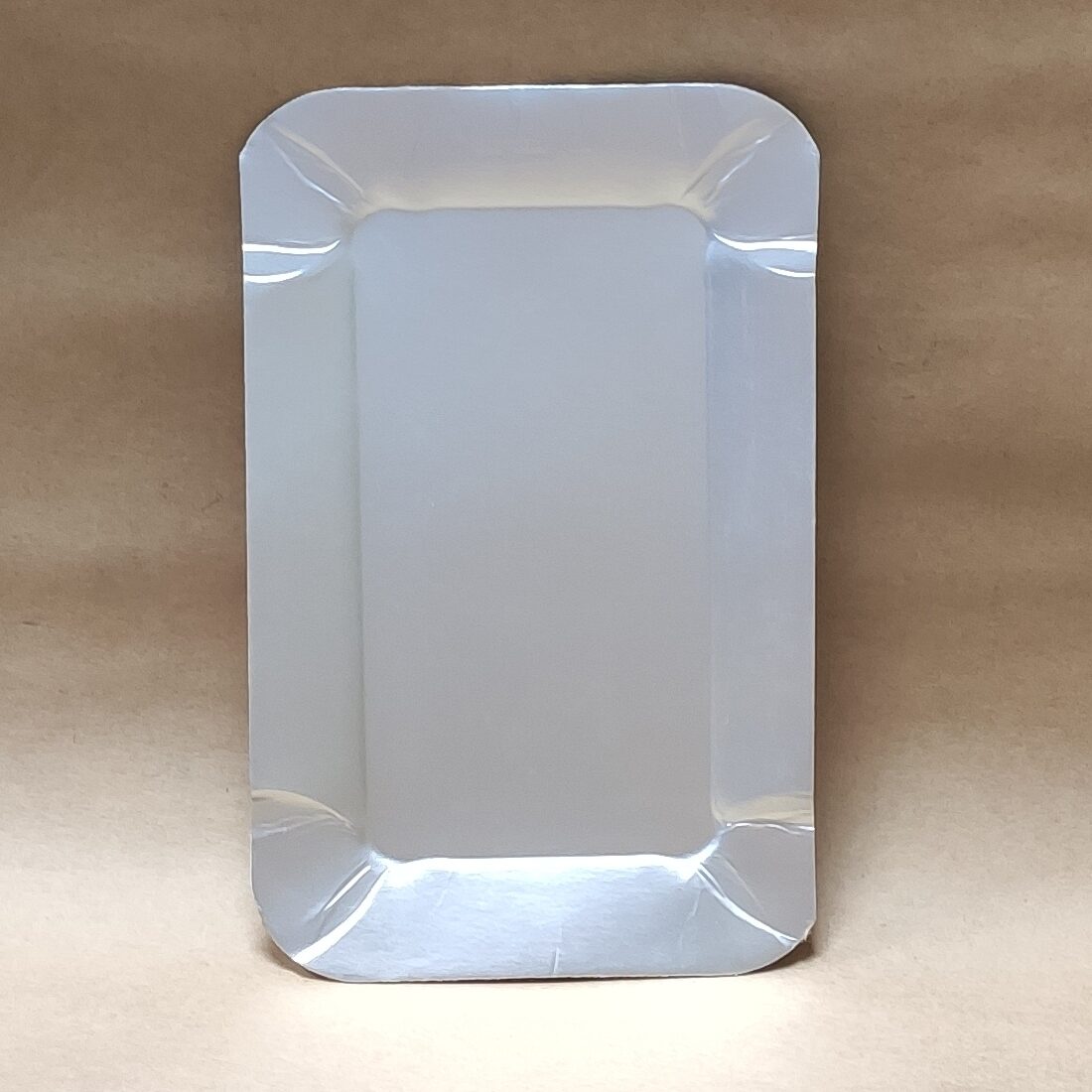 957cbe2ae8b511e9b25694de80fd41b3_7ce95969d16511eaaa805404a64acbe5