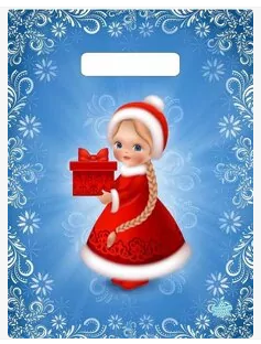 95a4cd17862311efb7fdb64495faf5b2_d1e4c99e86e011efb7fdb64495faf5b2-1