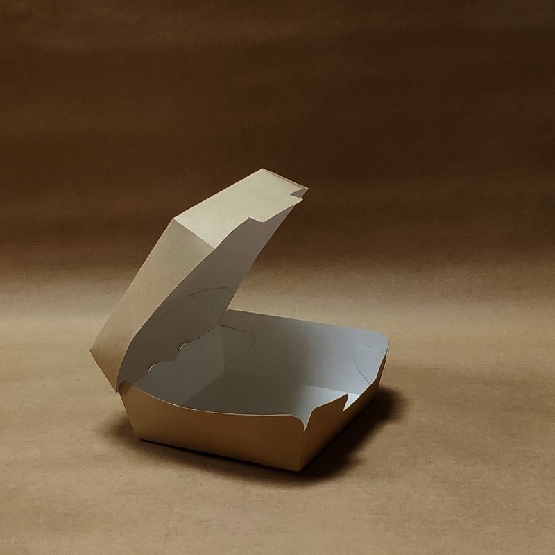 95be6350568f11e9bdae94de80fd41b3_2ccbf2a0a7af11eaacc65404a64acbe5-1