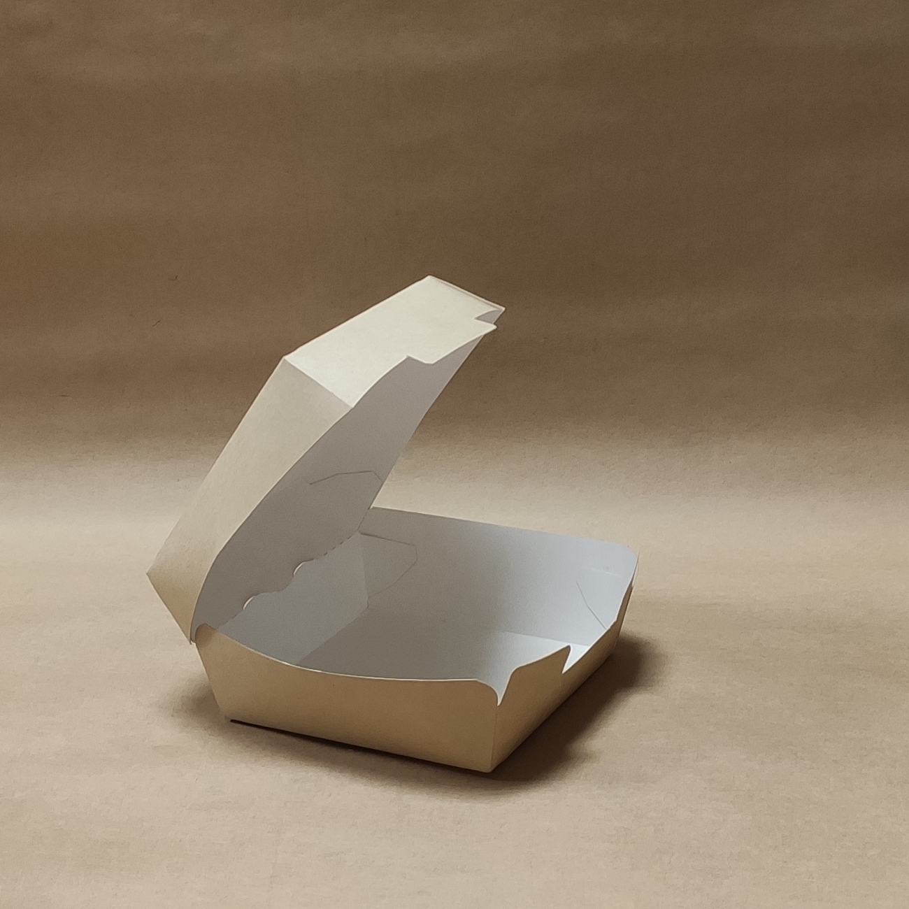 95be6350568f11e9bdae94de80fd41b3_c75abe9d9fdf11eab13e5404a64acbe5-1