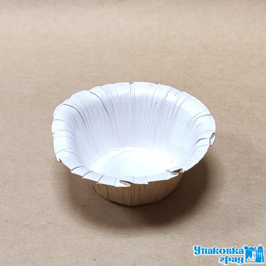 95be6351568f11e9bdae94de80fd41b3_6155e372ac6811eab64f5404a64acbe5-1