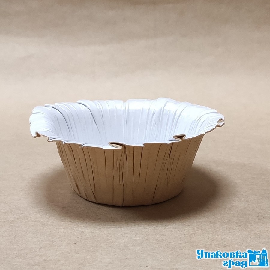 95be6351568f11e9bdae94de80fd41b3_6155e373ac6811eab64f5404a64acbe5-1