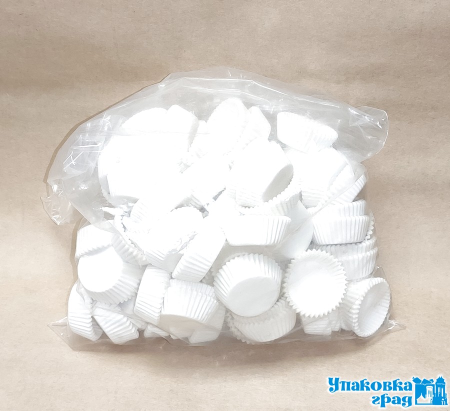 95be6352568f11e9bdae94de80fd41b3_4c3e44e4c01411eaaba25404a64acbe5-1