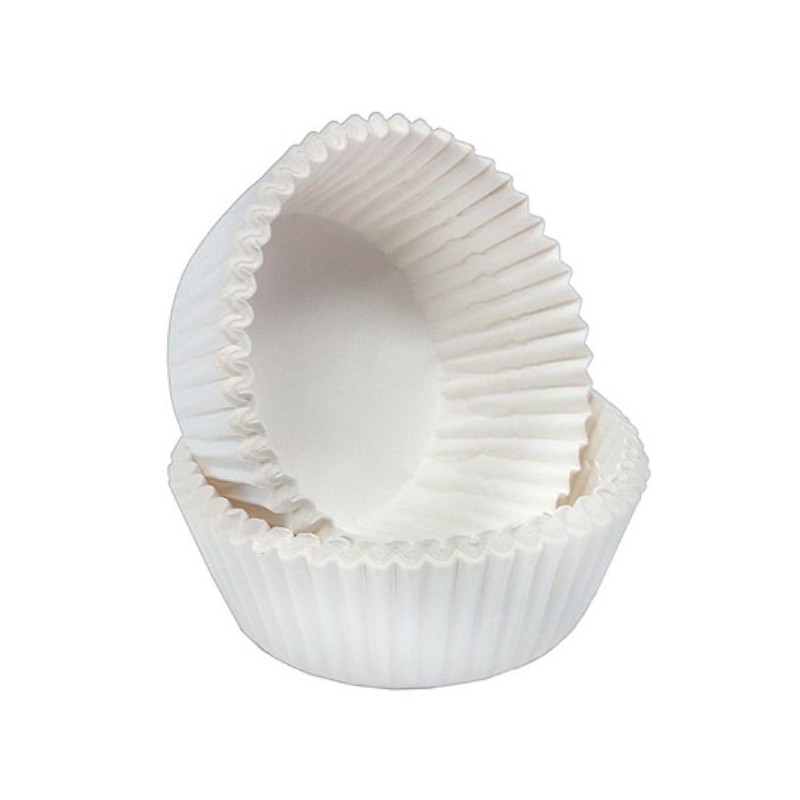 95be6352568f11e9bdae94de80fd41b3_4c3e44e5c01411eaaba25404a64acbe5-1