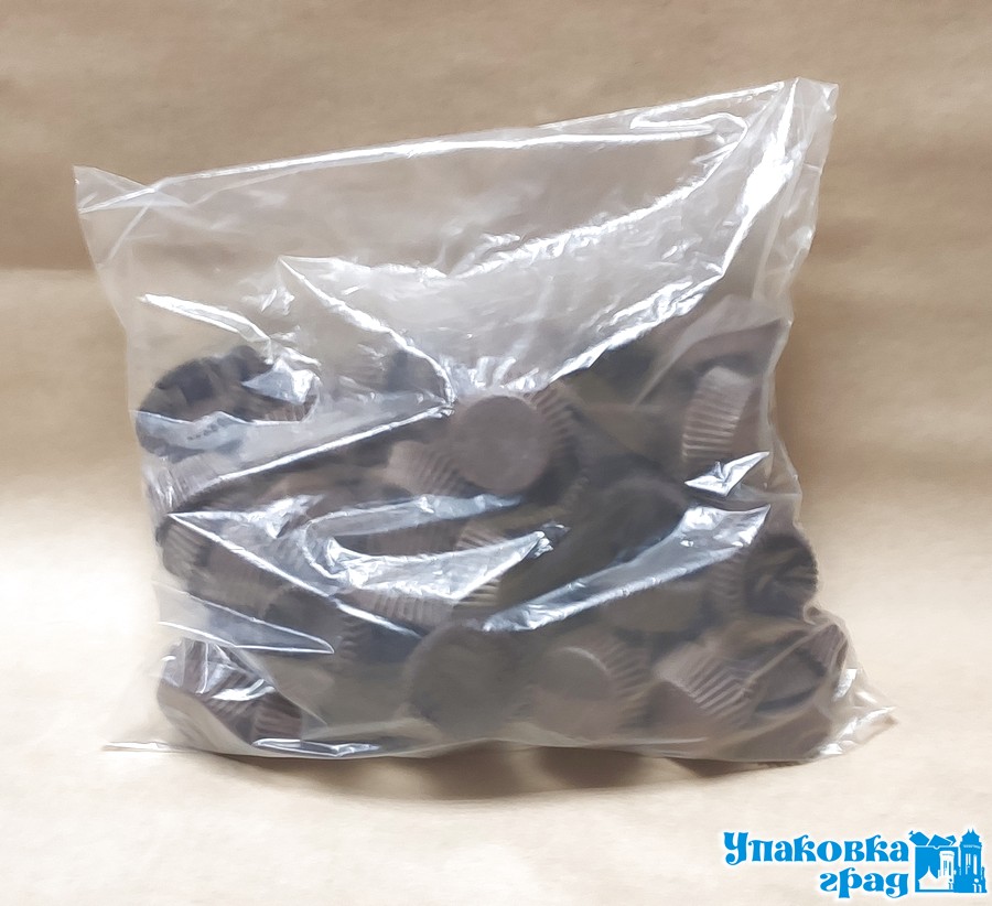 95be6353568f11e9bdae94de80fd41b3_4c3e44e6c01411eaaba25404a64acbe5-1