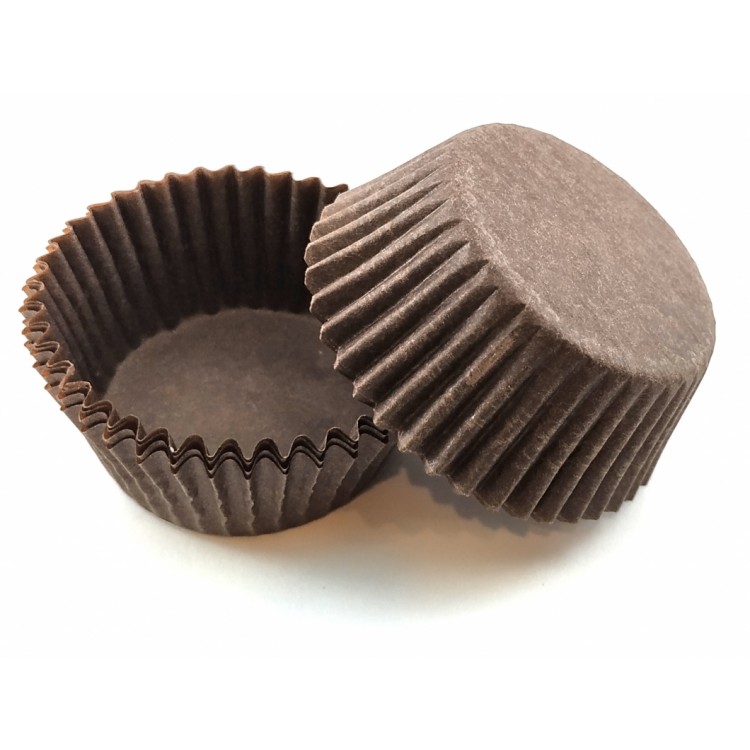 95be6353568f11e9bdae94de80fd41b3_4c3e44e7c01411eaaba25404a64acbe5-1