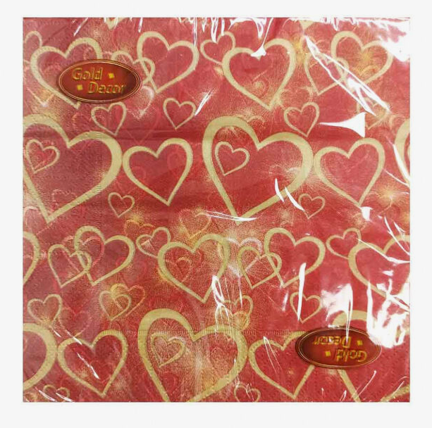 95cd0549c0dd11eeb7ecf81a014bdcbc_d32fe7f323dd11efb7fadef6d557c6e3