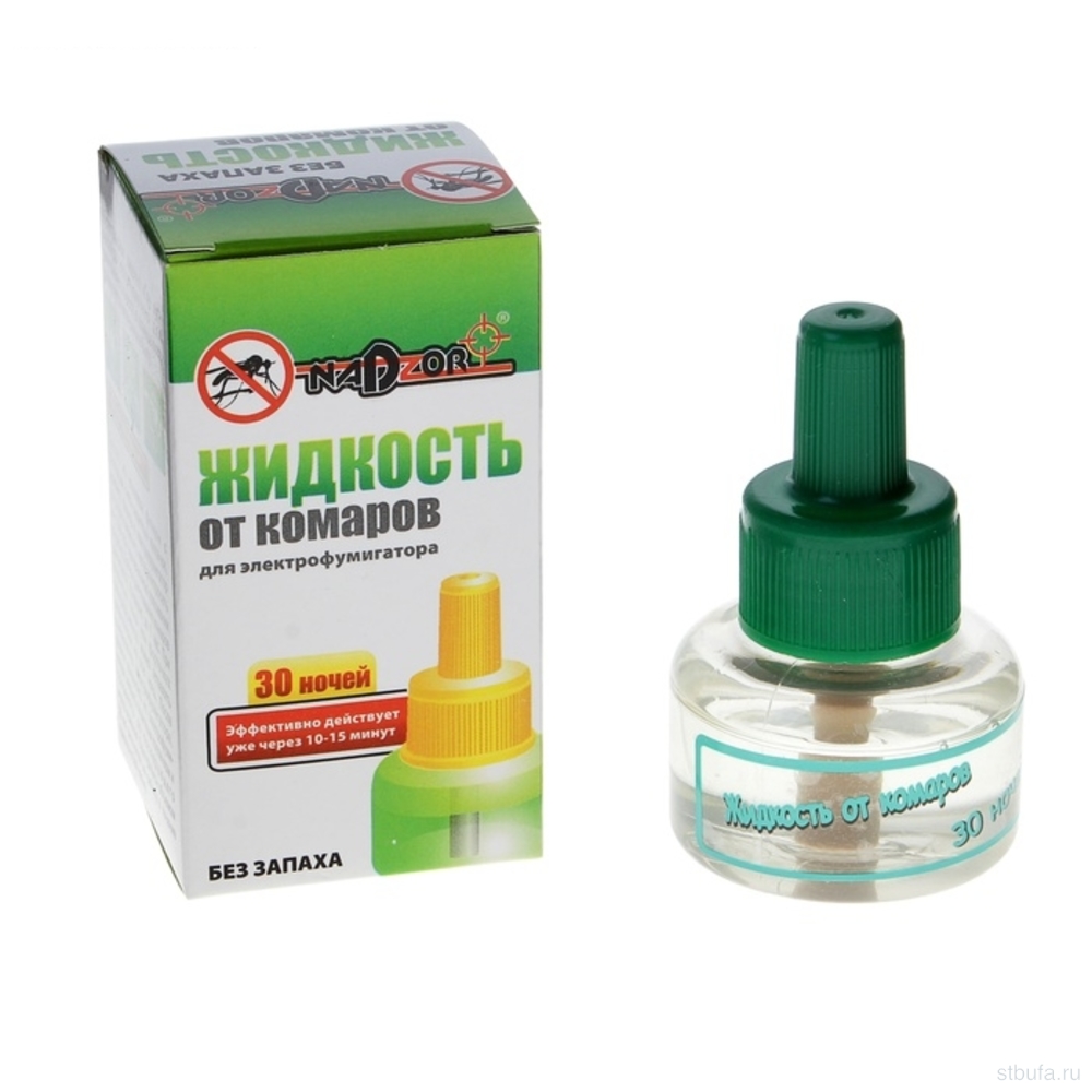 95cd7b1664af11e99897000272d66052_0229faf4e6b611eba7d0e0d55e08c404