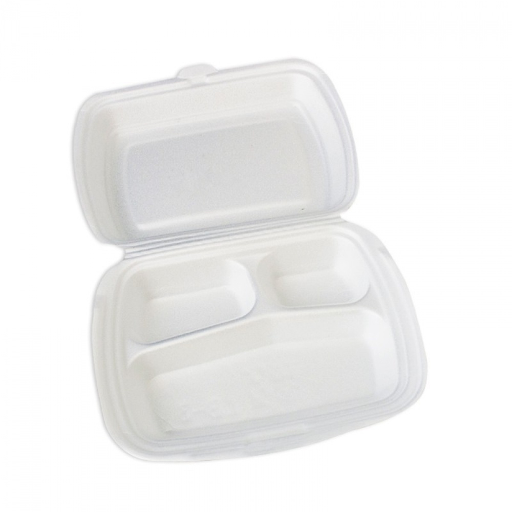 967ca60735da11e98d37b42e991f5b58_0d3dfeacc26b11eaac835404a64acbe5