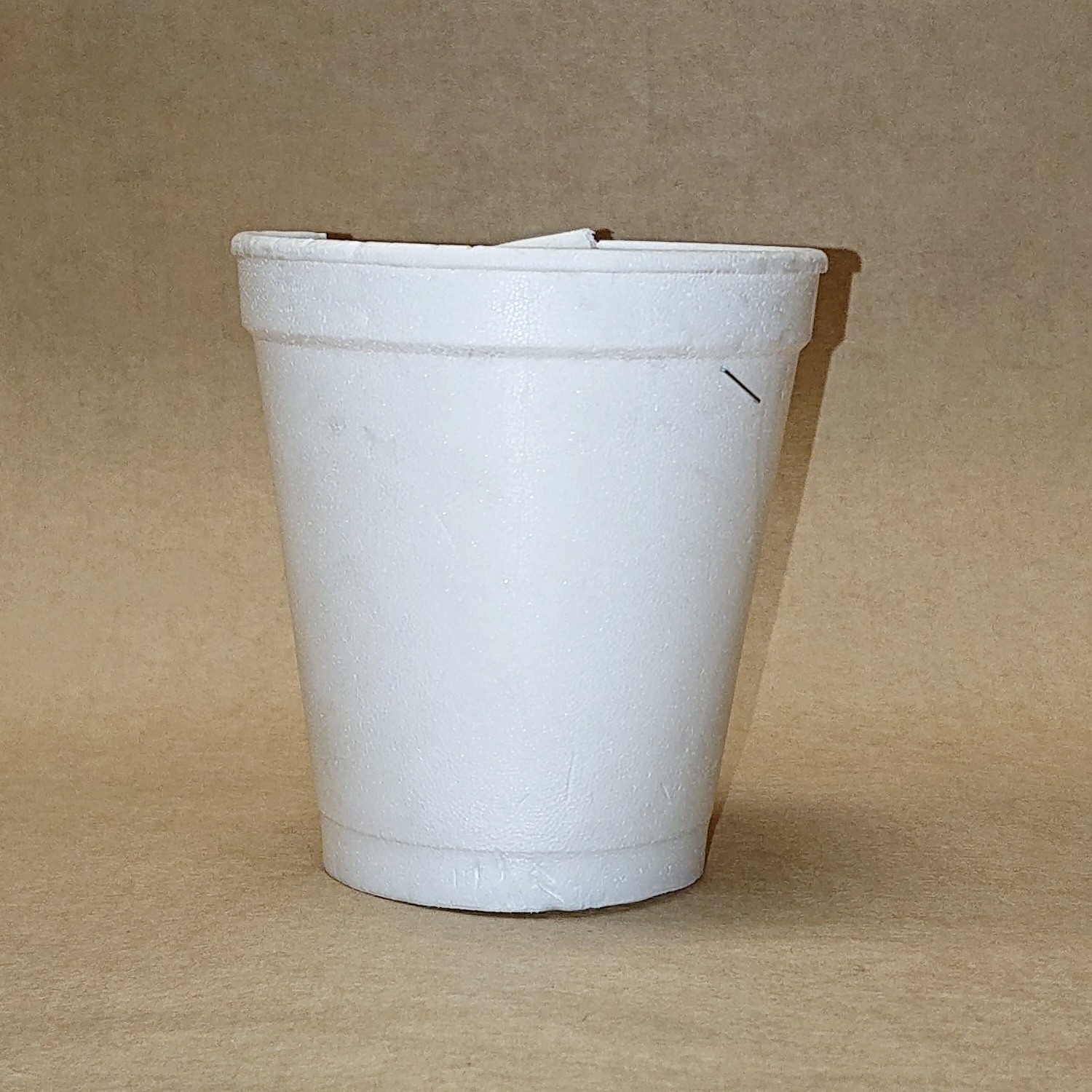 967ca61235da11e98d37b42e991f5b58_45af7c75972311ea9db25404a64acbe5