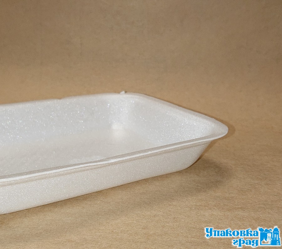 967ca61335da11e98d37b42e991f5b58_0d3dfec1c26b11eaac835404a64acbe5