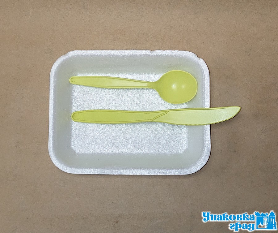 967ca61335da11e98d37b42e991f5b58_0d3dfec2c26b11eaac835404a64acbe5