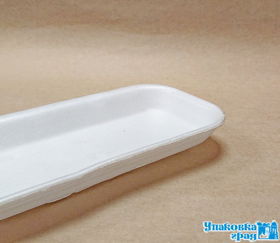 967ca61535da11e98d37b42e991f5b58_0d3dfec4c26b11eaac835404a64acbe5