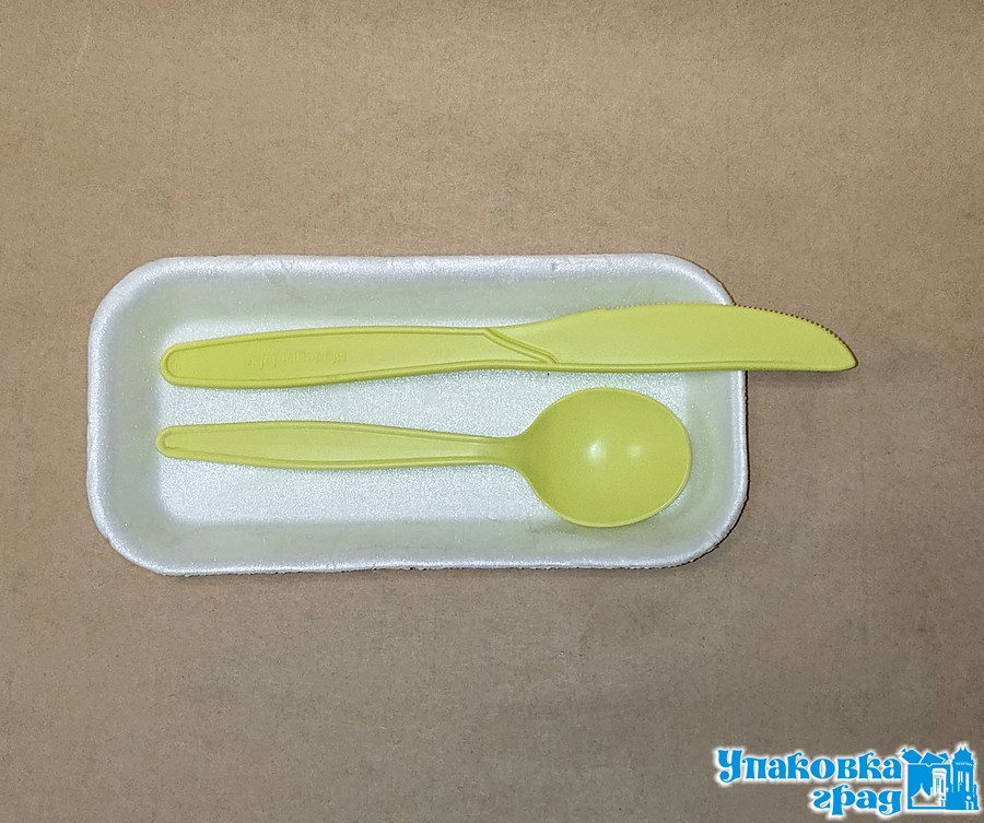 967ca61535da11e98d37b42e991f5b58_0d3dfec5c26b11eaac835404a64acbe5