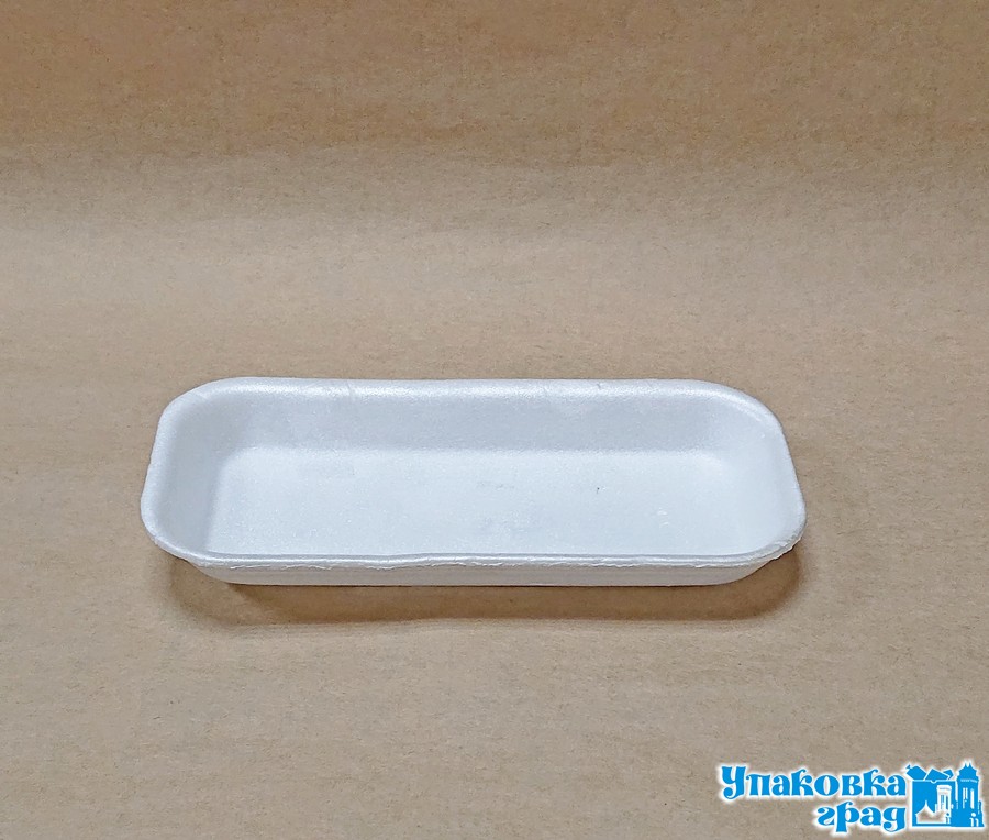 967ca61535da11e98d37b42e991f5b58_0d3dfec6c26b11eaac835404a64acbe5