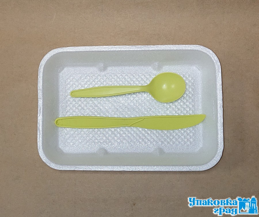 967ca61e35da11e98d37b42e991f5b58_0d3dfee2c26b11eaac835404a64acbe5