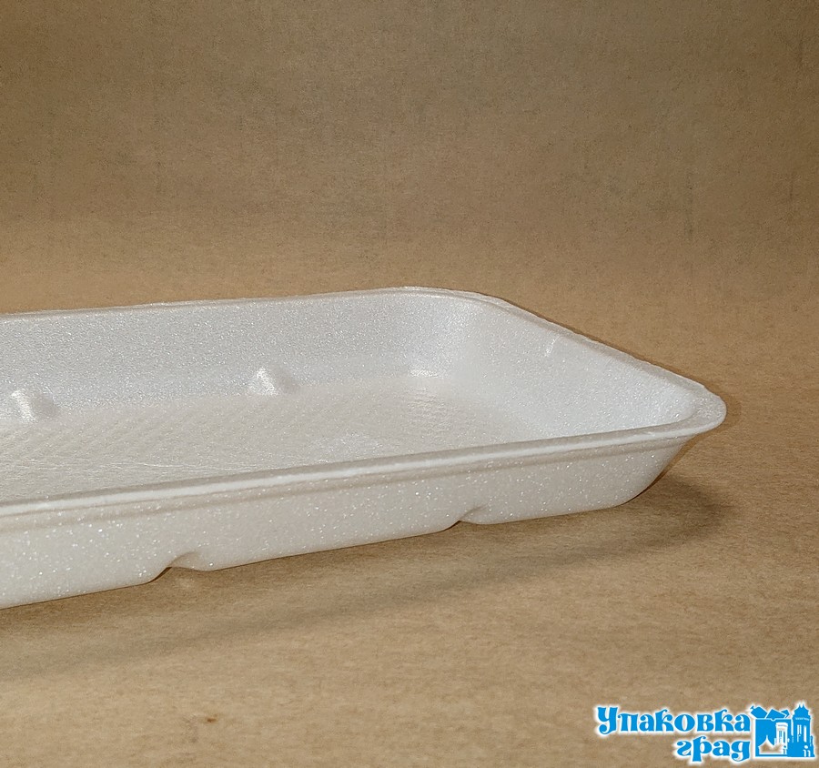 967ca61e35da11e98d37b42e991f5b58_0d3dfee3c26b11eaac835404a64acbe5