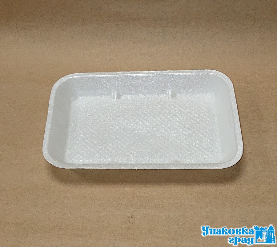 967ca61e35da11e98d37b42e991f5b58_0d3dfee4c26b11eaac835404a64acbe5