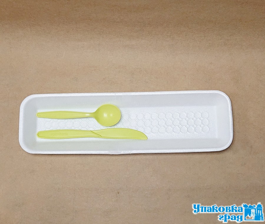 967ca61f35da11e98d37b42e991f5b58_0d3dfee1c26b11eaac835404a64acbe5-1