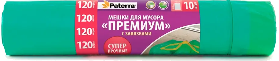 967ca64a35da11e98d37b42e991f5b58_9144c64b0a5911eeb7d5bd038b969ae0