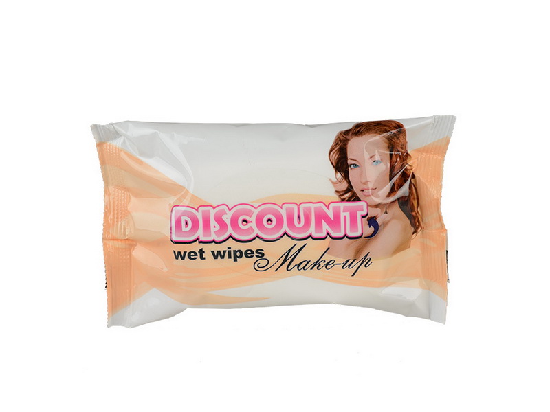 967ca65935da11e98d37b42e991f5b58_32a38507cd5b11eaa87f5404a64acbe5