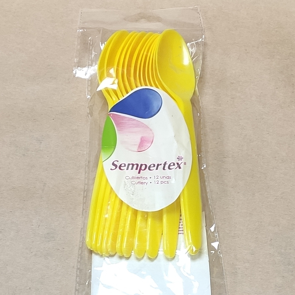 967ca65b35da11e98d37b42e991f5b58_b23fc23d9b2111eaae165404a64acbe5-1