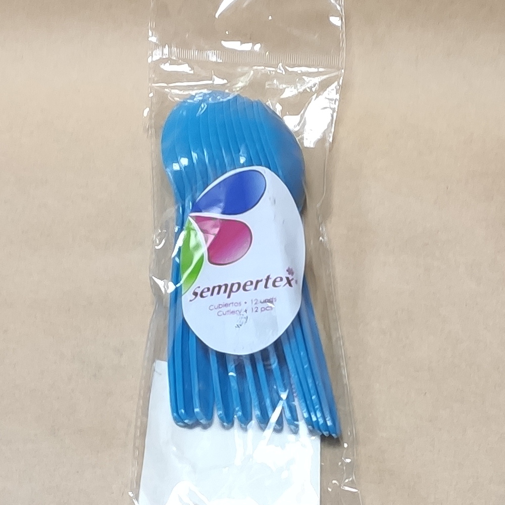 967ca65c35da11e98d37b42e991f5b58_b23fc2419b2111eaae165404a64acbe5-1