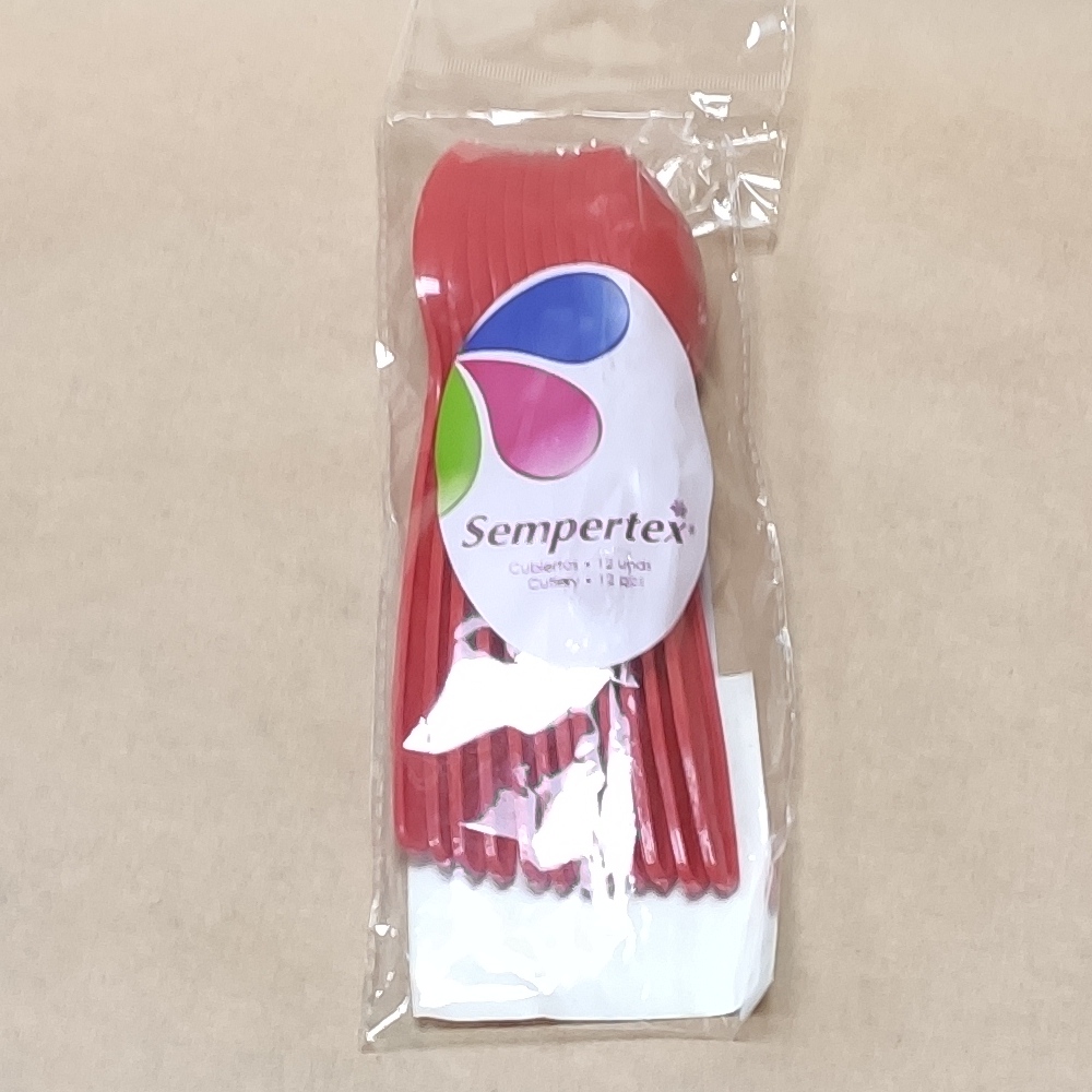 967ca65d35da11e98d37b42e991f5b58_b23fc23e9b2111eaae165404a64acbe5-1