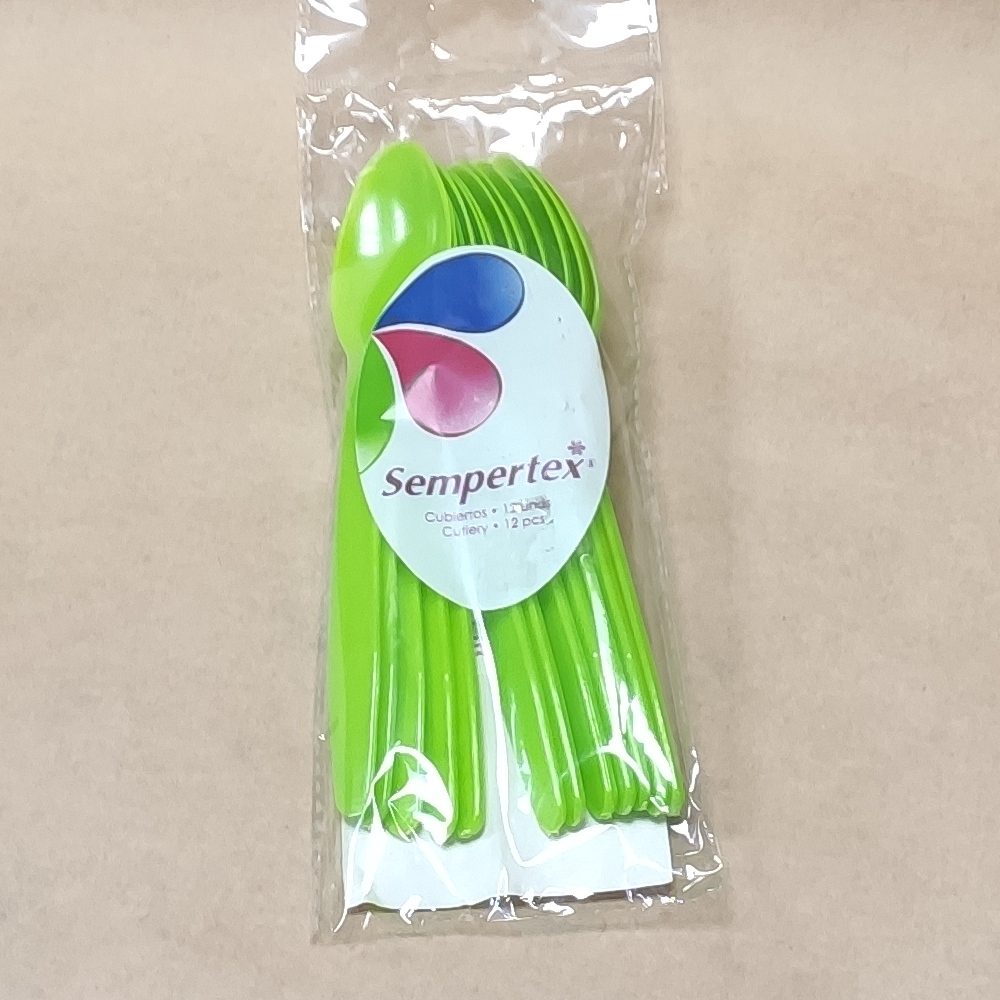 967ca65e35da11e98d37b42e991f5b58_b23fc2429b2111eaae165404a64acbe5-1