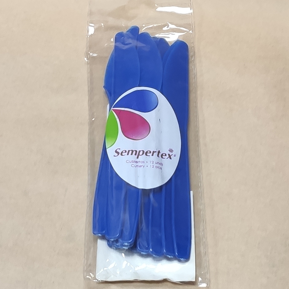 967ca66235da11e98d37b42e991f5b58_b23fc2439b2111eaae165404a64acbe5-1