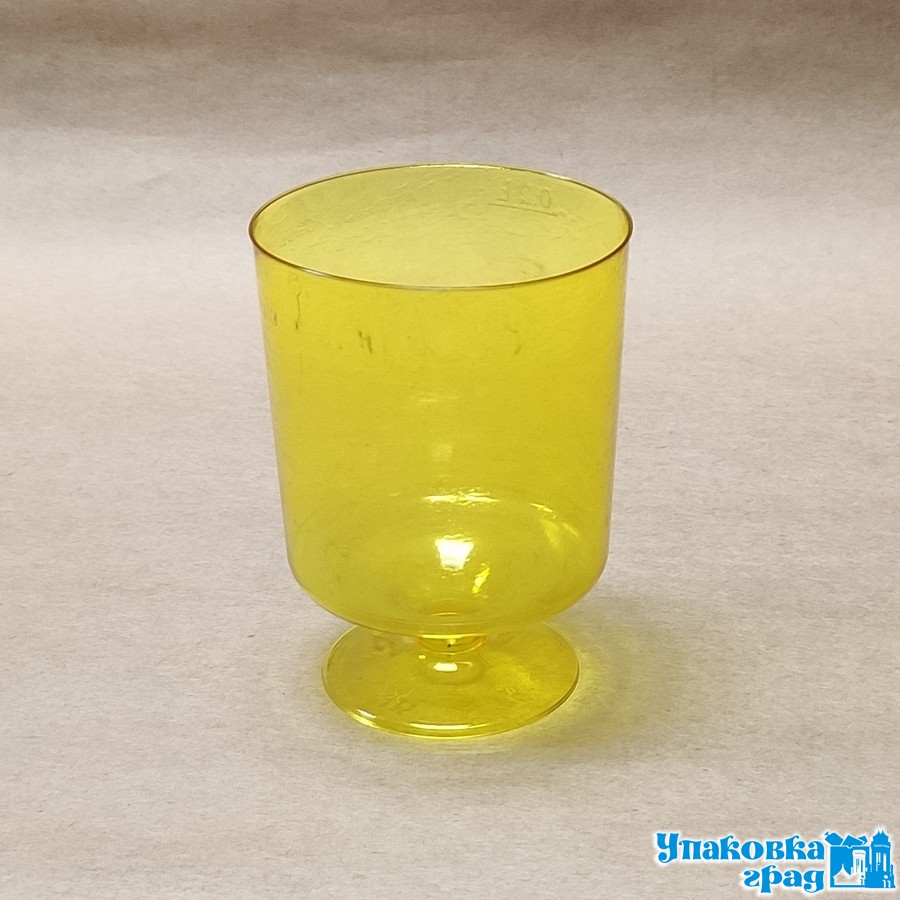 967ca68735da11e98d37b42e991f5b58_6155e351ac6811eab64f5404a64acbe5