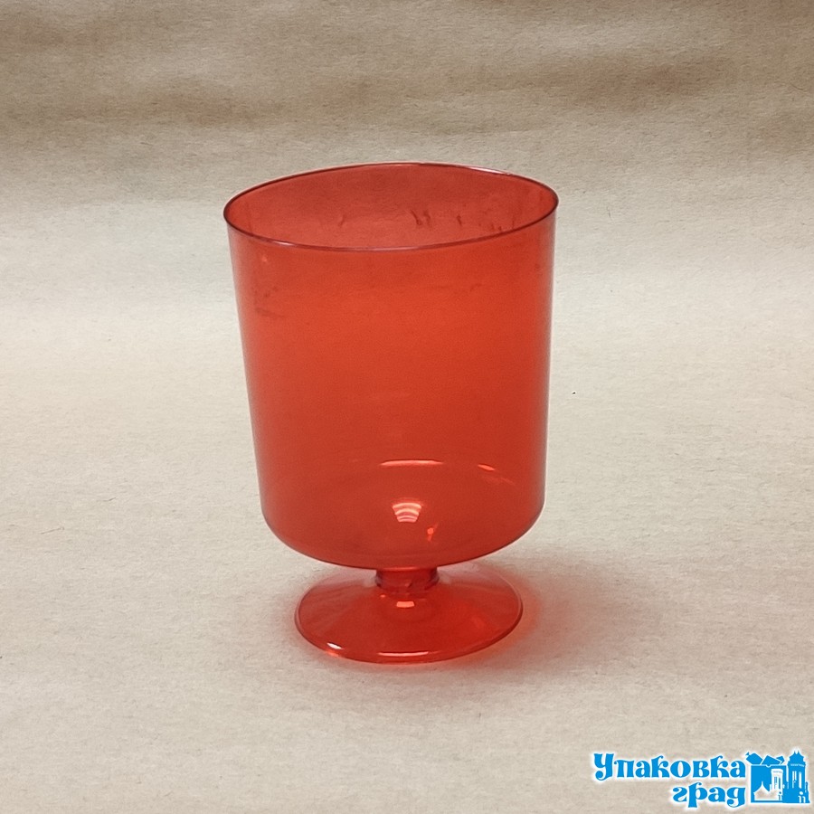 967ca68935da11e98d37b42e991f5b58_6155e357ac6811eab64f5404a64acbe5