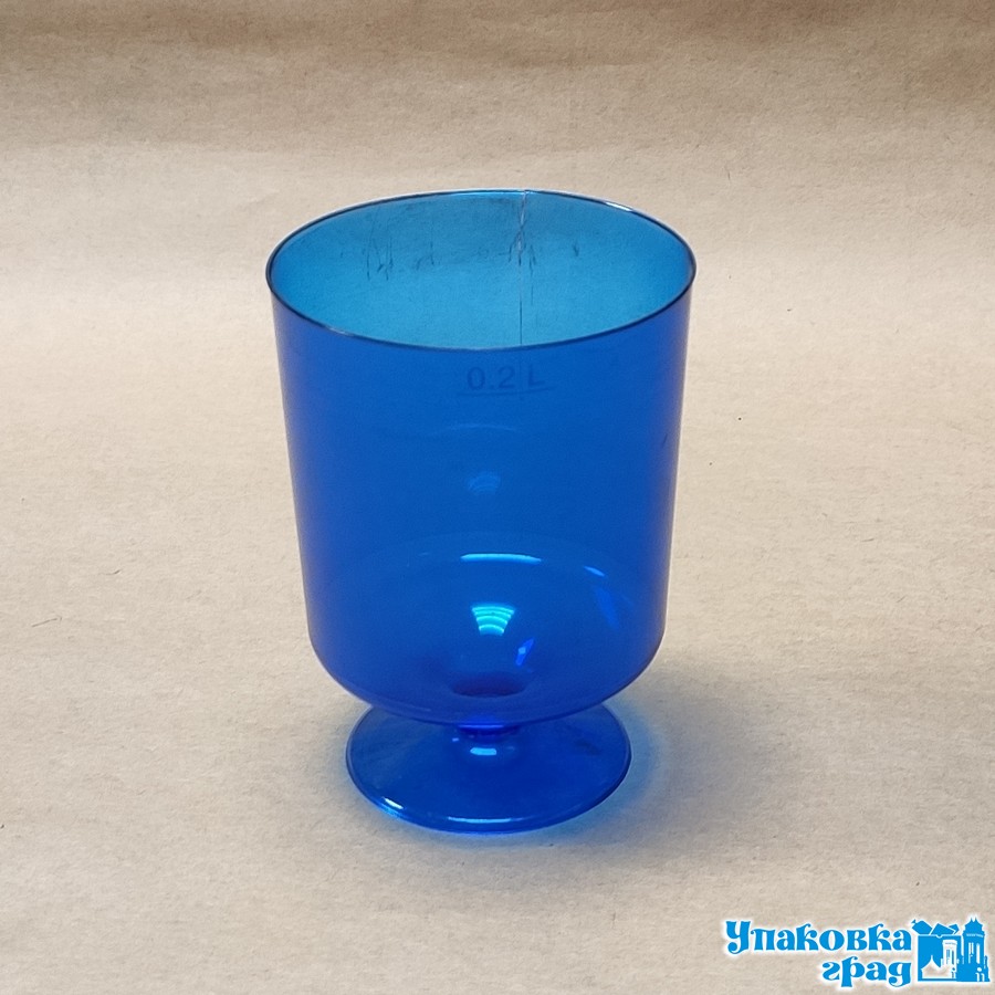 967ca68a35da11e98d37b42e991f5b58_6155e358ac6811eab64f5404a64acbe5