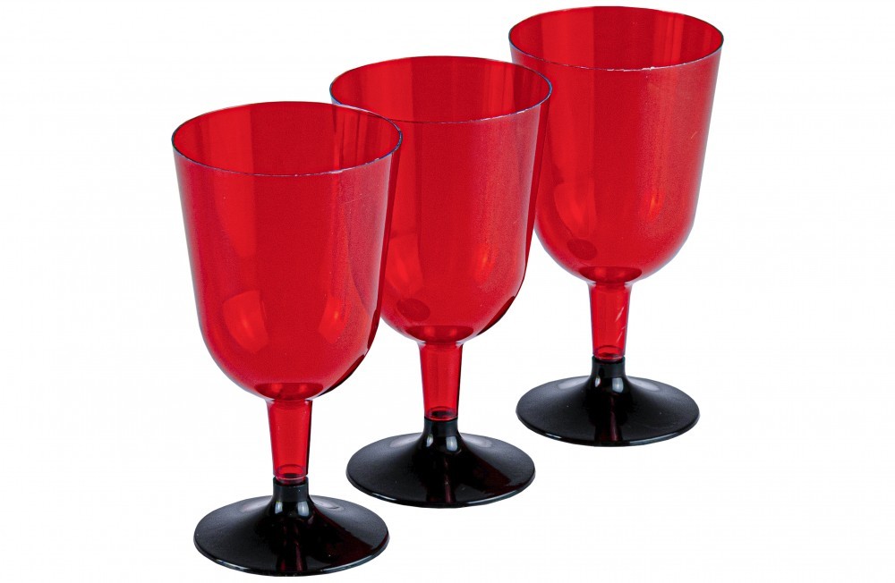 967ca68d35da11e98d37b42e991f5b58_53c91848b6c511ebb1b1e0d55e08c404