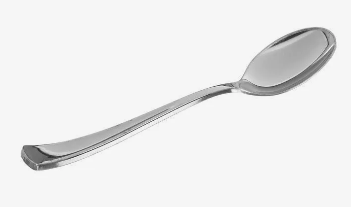 967ca69335da11e98d37b42e991f5b58_cada4458c4b811eeb7ecf81a014bdcbc