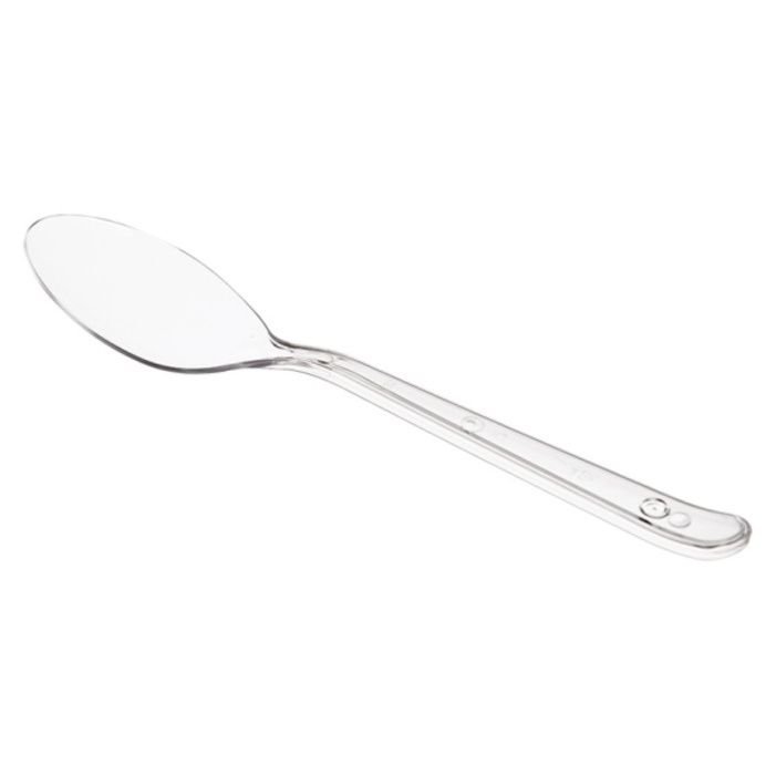 967ca69435da11e98d37b42e991f5b58_b230b4c4a4f211ec9ba4e0d55e08c404