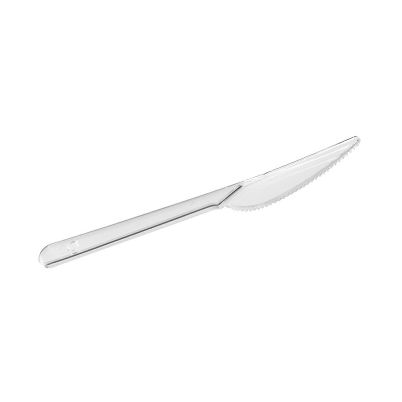 967ca69535da11e98d37b42e991f5b58_b230b4d0a4f211ec9ba4e0d55e08c404