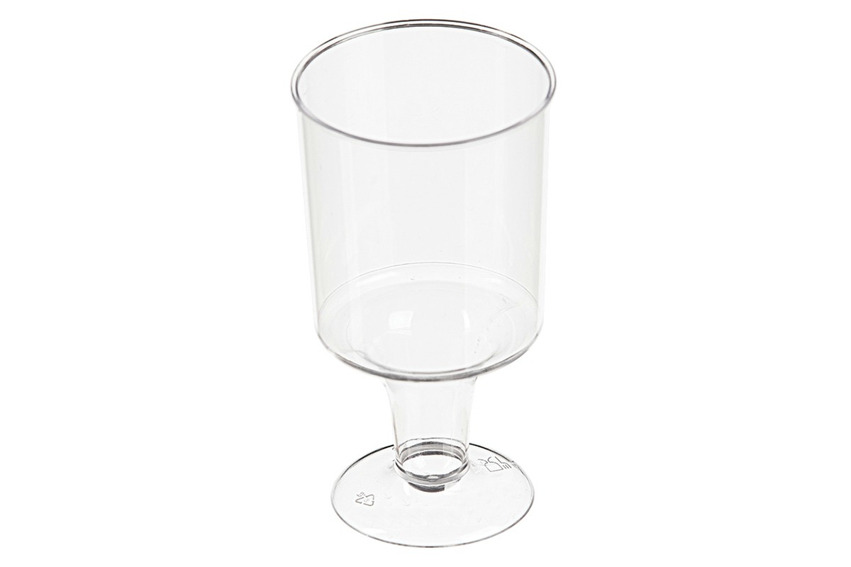 967ca69835da11e98d37b42e991f5b58_4fb76862b45e11eaa2bb5404a64acbe5