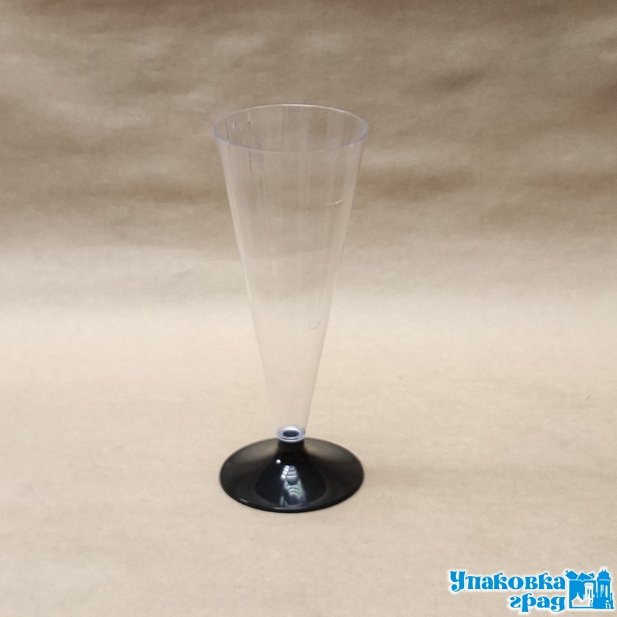 967ca69e35da11e98d37b42e991f5b58_6155e33cac6811eab64f5404a64acbe5