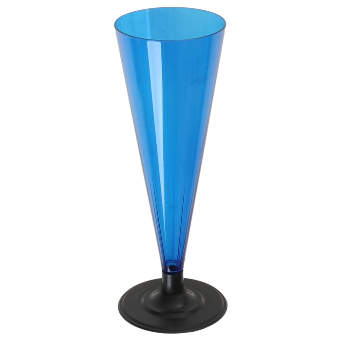 967ca69f35da11e98d37b42e991f5b58_4fb76866b45e11eaa2bb5404a64acbe5