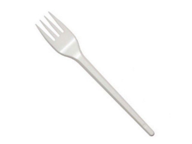 967ca6aa35da11e98d37b42e991f5b58_b892b94c36e911ec9db4e0d55e08c404