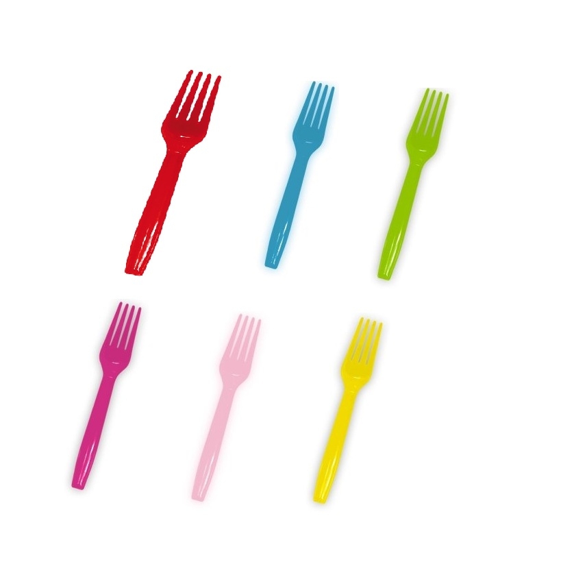 967ca6b435da11e98d37b42e991f5b58_53c9184cb6c511ebb1b1e0d55e08c404