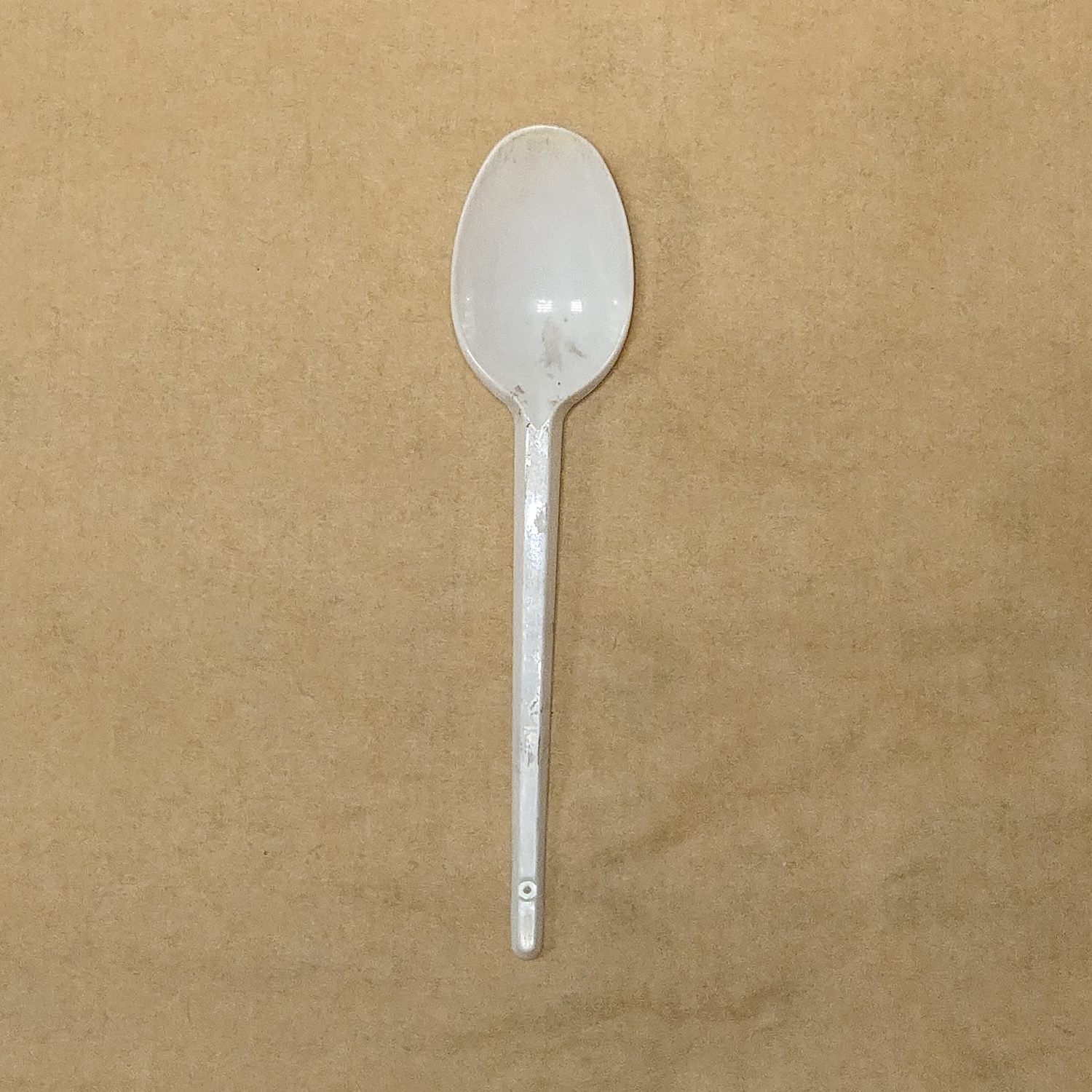 967ca6b835da11e98d37b42e991f5b58_ce080daf98bc11ea9f4f5404a64acbe5