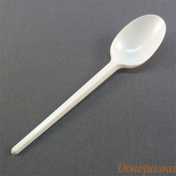 967ca6bb35da11e98d37b42e991f5b58_53281df493d411e989f194de80fd41b3